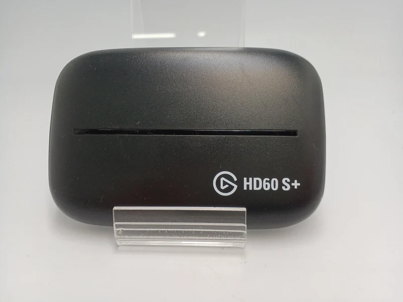 Carte d'acquisition ELGATO 20GAR9901