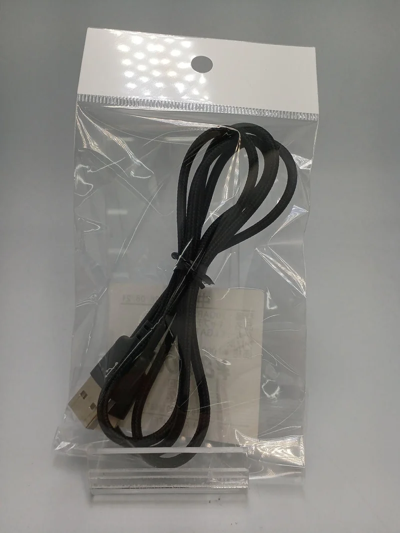 Carte d'acquisition ELGATO 20GAR9901