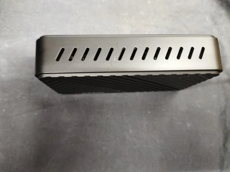 AVERMEDIA Game Capture GC553