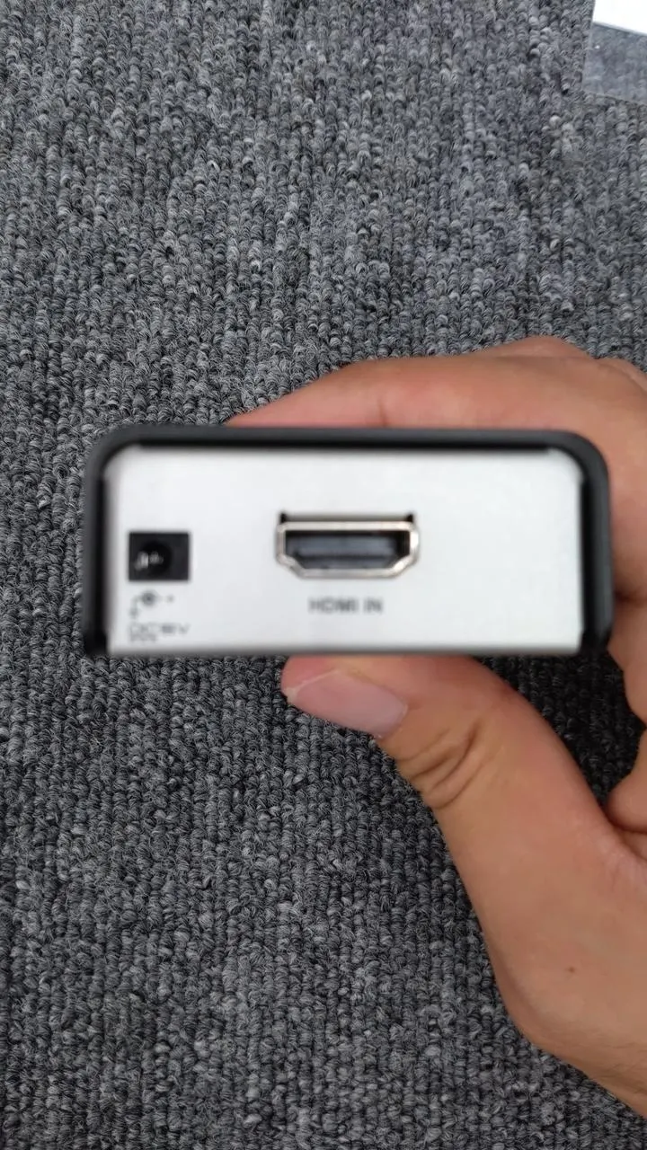 SANWA Extender VGA-EXHD
