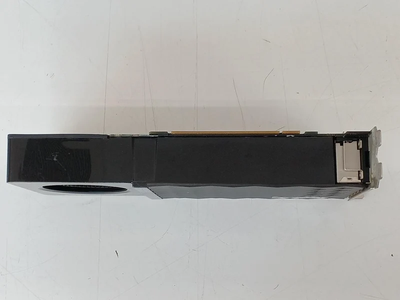 Carte graphique PALITE : GTX 760 2048M