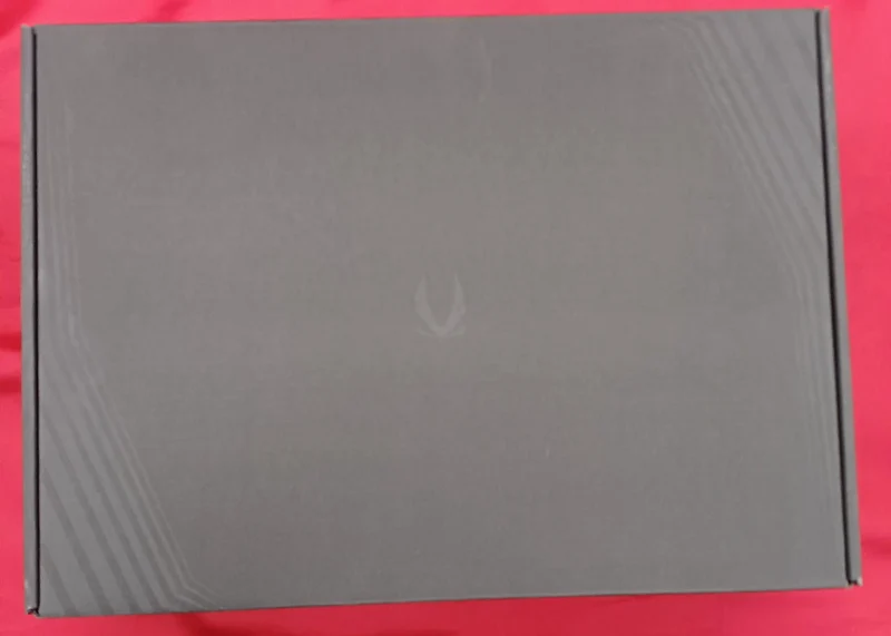 Carte graphique ZOTAC NVIDIA PCI-EXPRESS RTX 2070 8 Go à turbine