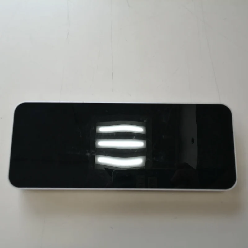 Port USB OWC OWCTB3DK13PSG
