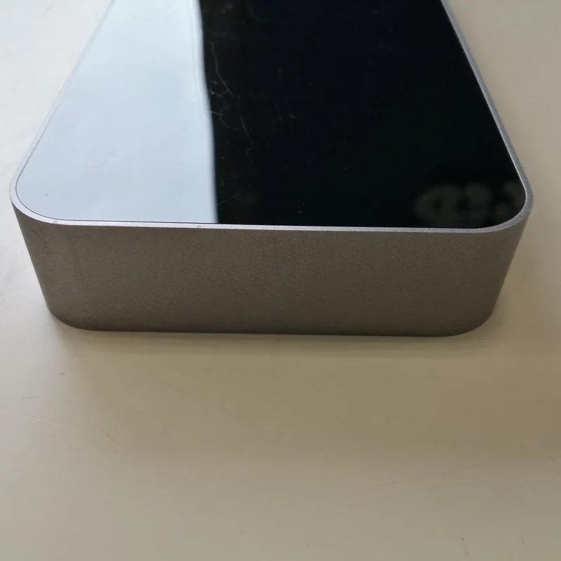Port USB OWC OWCTB3DK13PSG