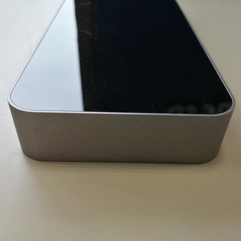 Port USB OWC OWCTB3DK13PSG