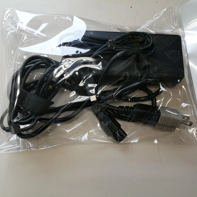Port USB OWC OWCTB3DK13PSG