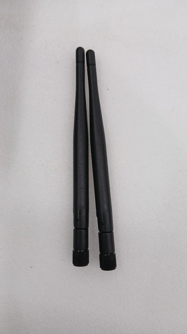 [À DÉCHETER] Carte mère MSI MAG B650M MORTAR WIFI *À DÉCHETER*