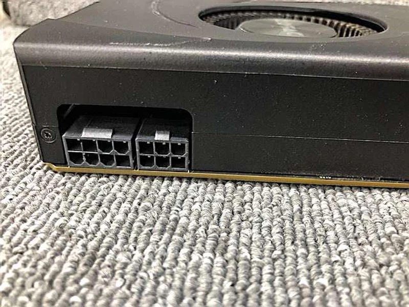 Carte graphique ZOTAC NVIDIA PCI-Express GeForce GTX 1080 Ti 11 Go