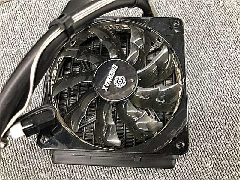 Carte graphique ZOTAC NVIDIA PCI-Express GeForce GTX 1080 Ti 11 Go