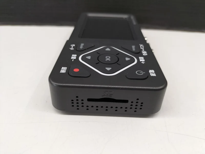 Capture vidéo SANWA 400-MEDIO29