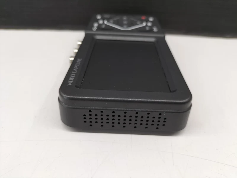 Capture vidéo SANWA 400-MEDIO29