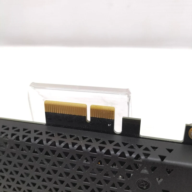 Carte d'acquisition AVerMedia GC573