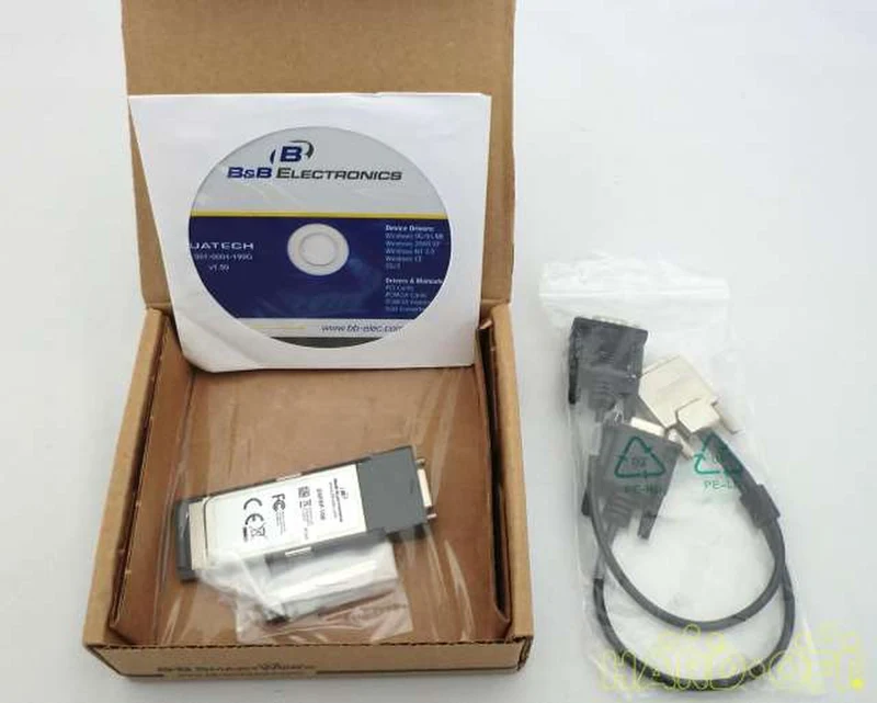 Autres marques Autres PCI-Express DSPXP-100