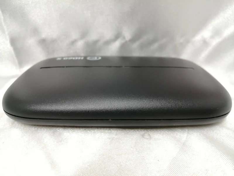 Dispositif d'acquisition vidéo ELGATO HD60S