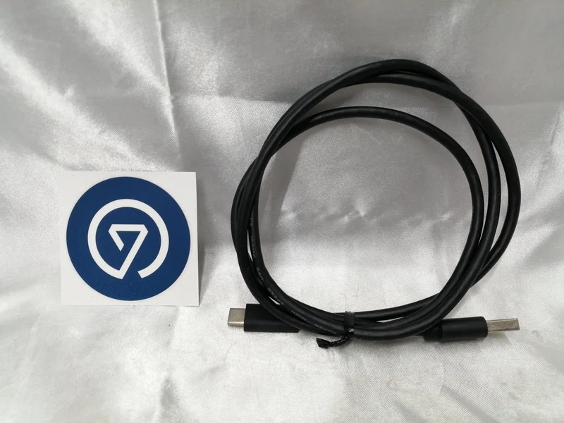Dispositif d'acquisition vidéo ELGATO HD60S