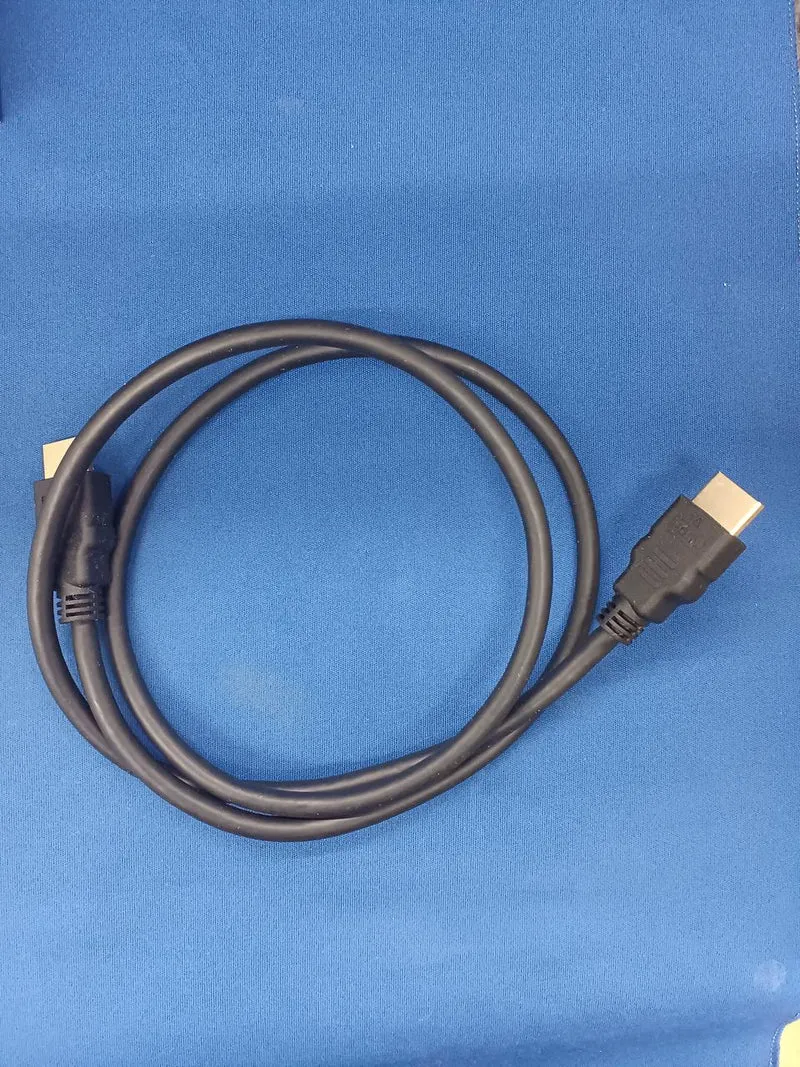 Carte d'acquisition ELGATO HD60 S