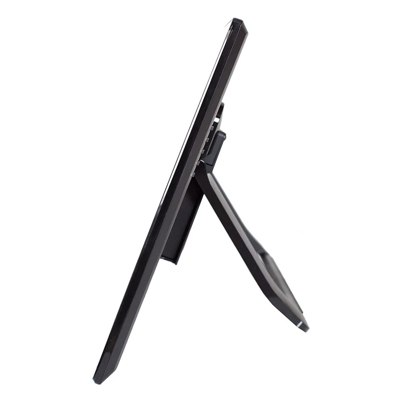Raven MTi MAX