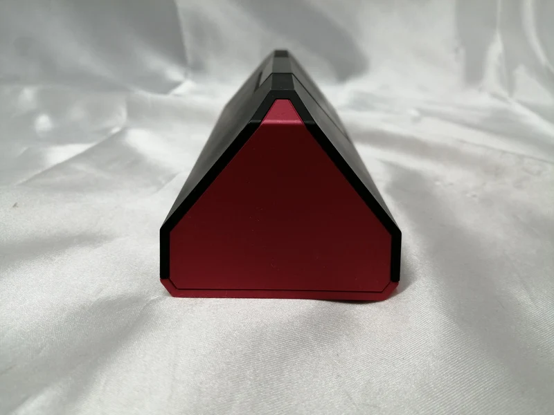 AVerMedia Game Capture AVT-C878
