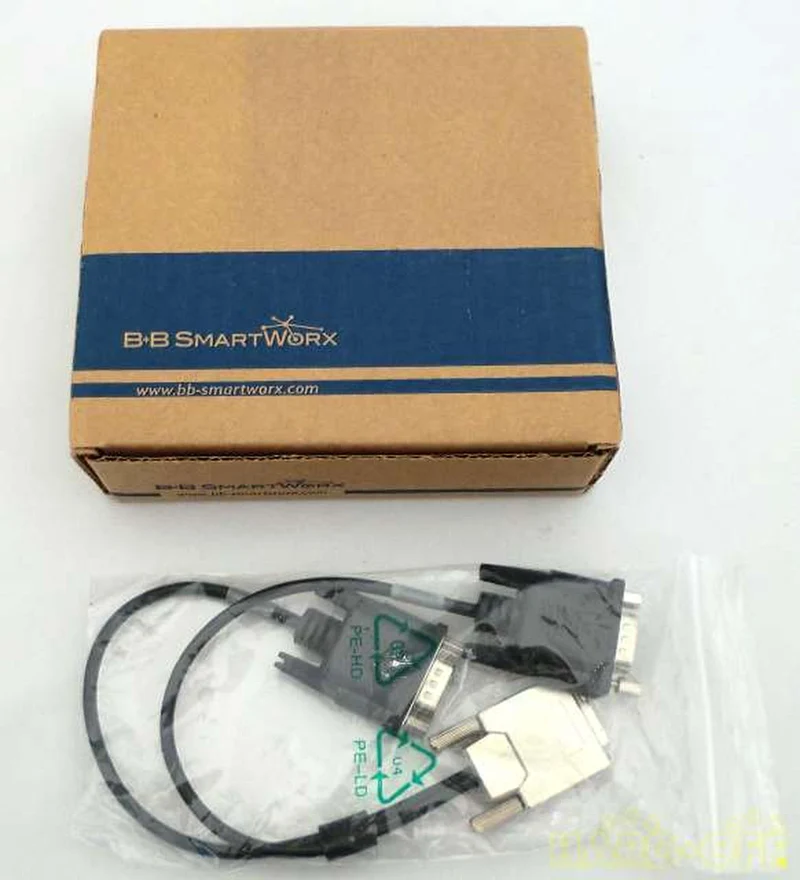 Autres marques Autres PCI-Express DSPXP-100