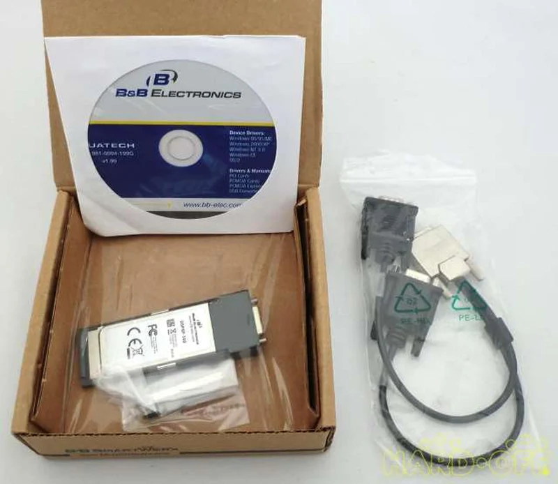Autres marques Autres PCI-Express DSPXP-100