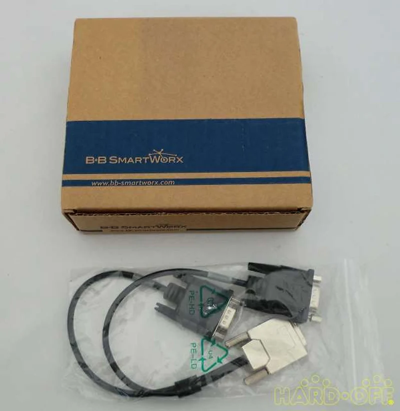 Autres marques Autres PCI-Express DSPXP-100