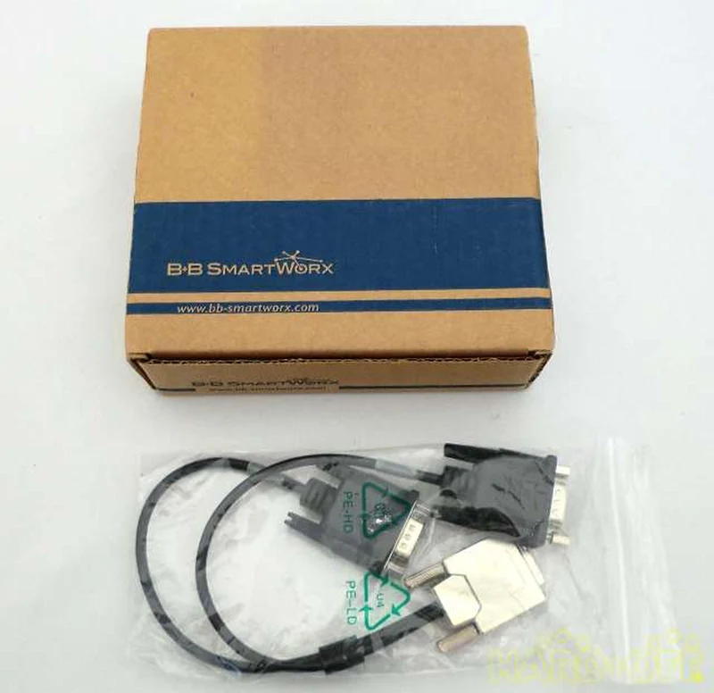 Autres marques Autres PCI-Express DSPXP-100