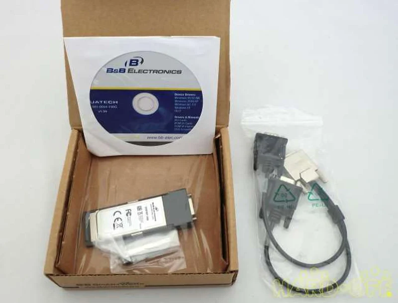Autres marques Autres PCI-Express DSPXP-100