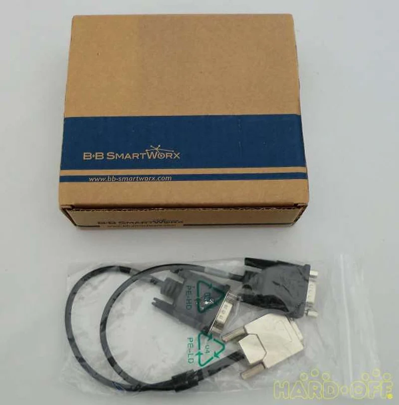 Autres marques Autres PCI-Express DSPXP-100