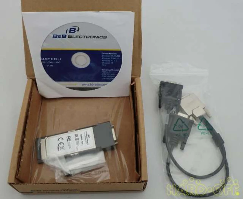 Autres marques Autres PCI-Express DSPXP-100