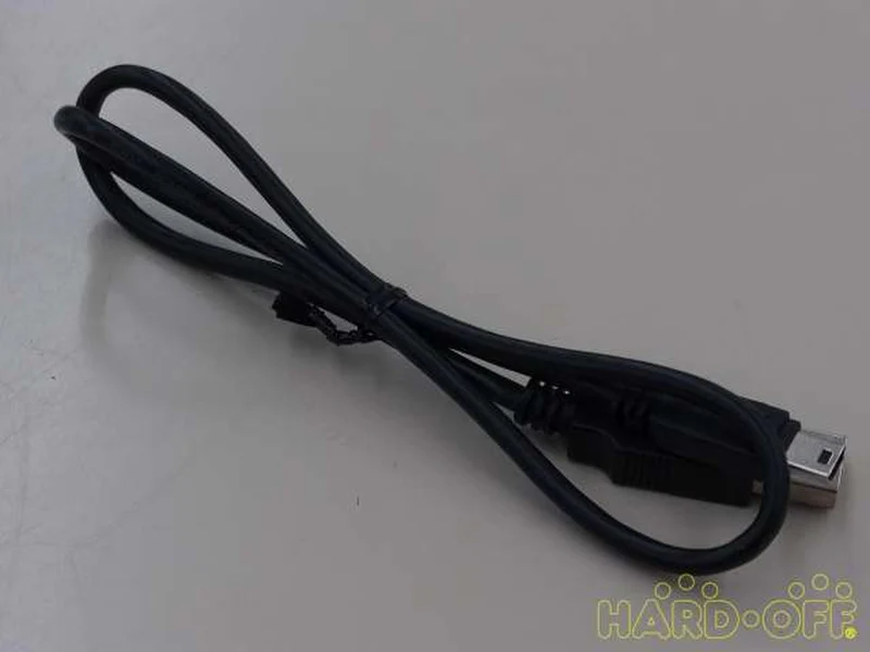 E/S DONNÉES USB Graphiques USB-RGB2