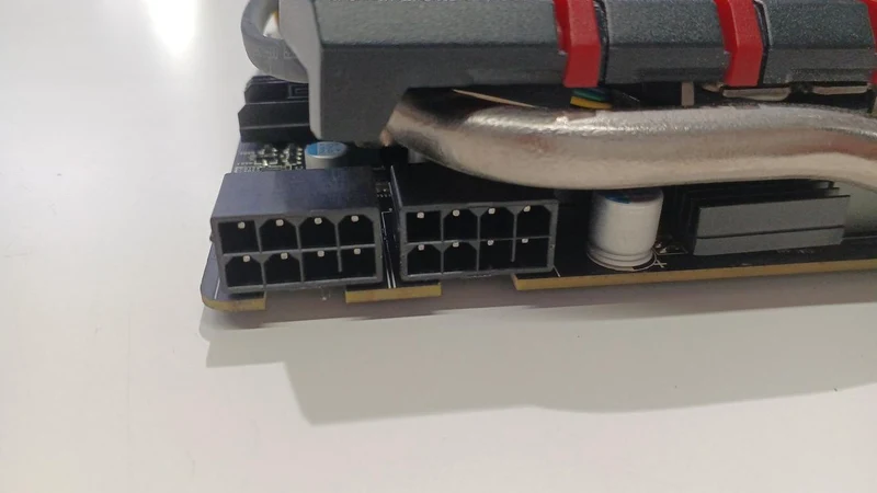 Carte graphique MSI : GTX 980 GAMING 4G