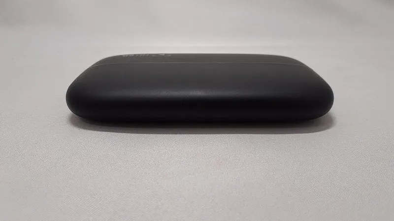 Carte d'acquisition ELGATO HD60S