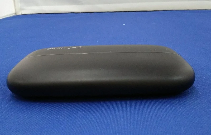 ELGATO Video Capture GAME CAPTURE HD60