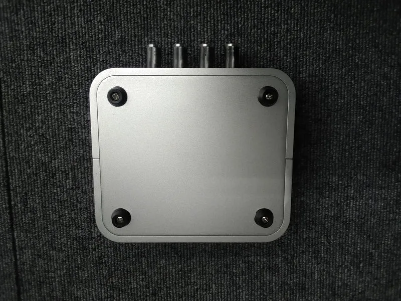 Capture HDMI EZCAP - EZCAP332