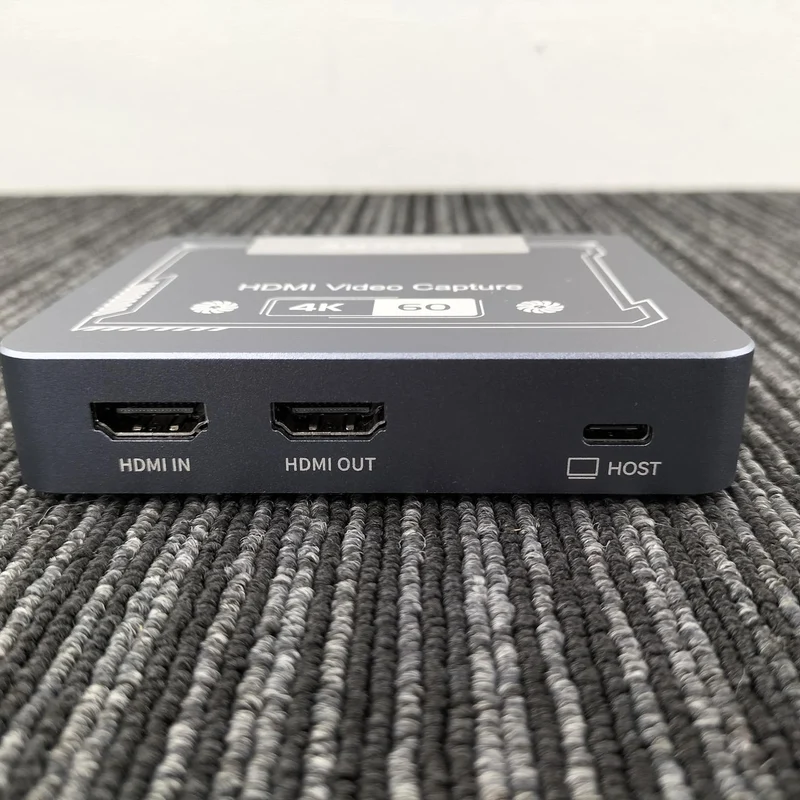 [À DÉCHETER] ANYOYO [Mise sous tension uniquement confirmée] VC-009PRO VC-009PRO