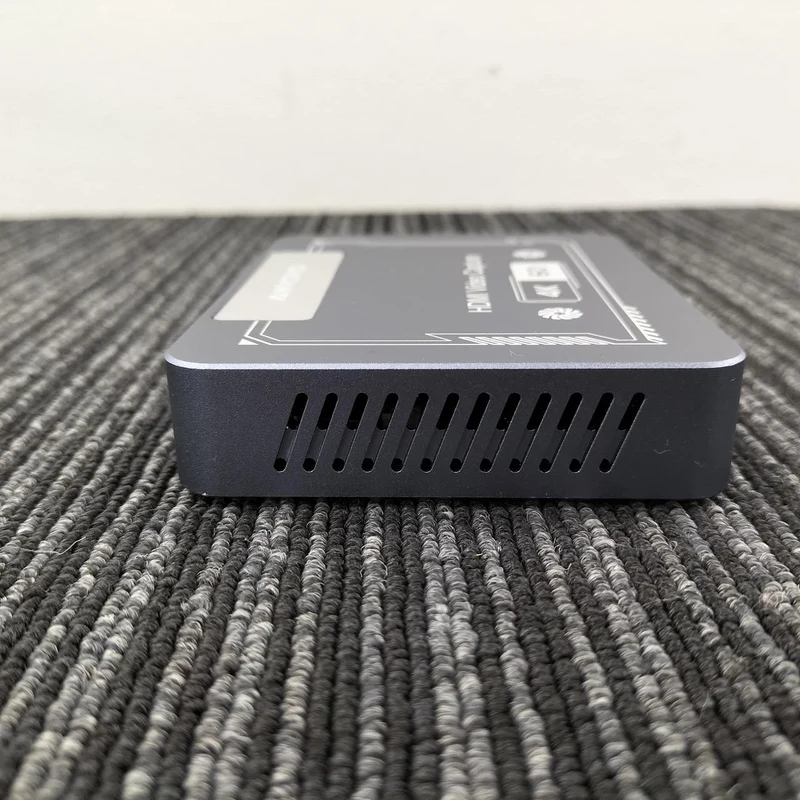 [À DÉCHETER] ANYOYO [Mise sous tension uniquement confirmée] VC-009PRO VC-009PRO