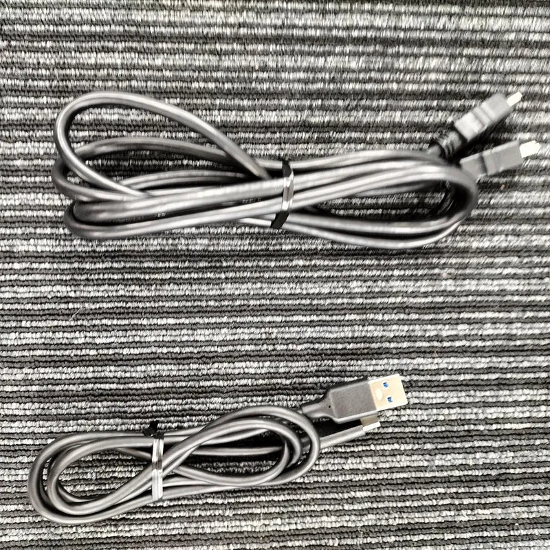 [À DÉCHETER] ANYOYO [Mise sous tension uniquement confirmée] VC-009PRO VC-009PRO