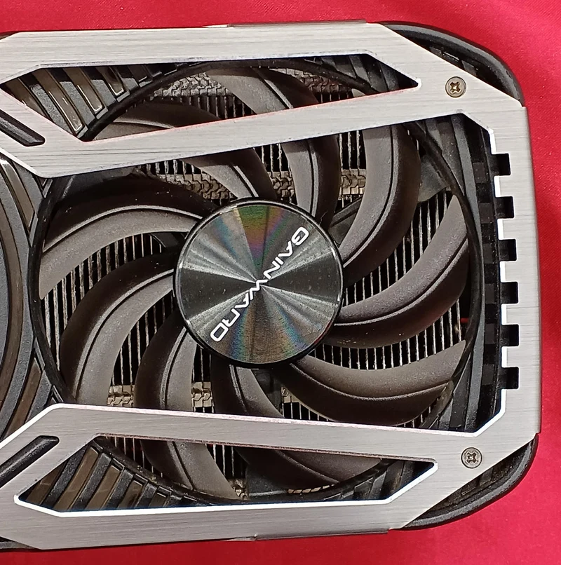 PHOENIX NVIDIA PCI-EXPRESS RTX3080 PHOENIX 10 Go V1