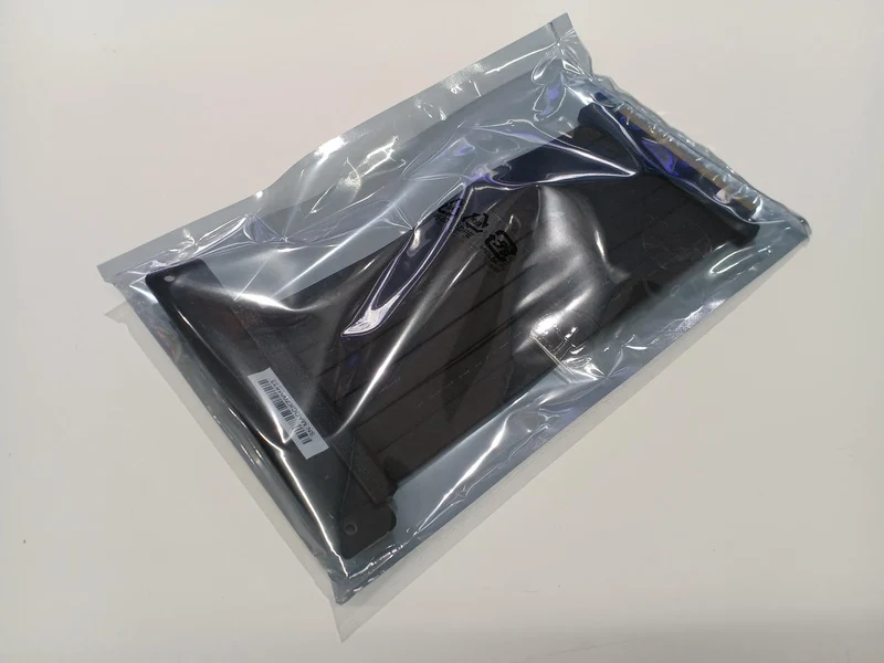 Câble d'extension ASUS RS200 ROG STRIX