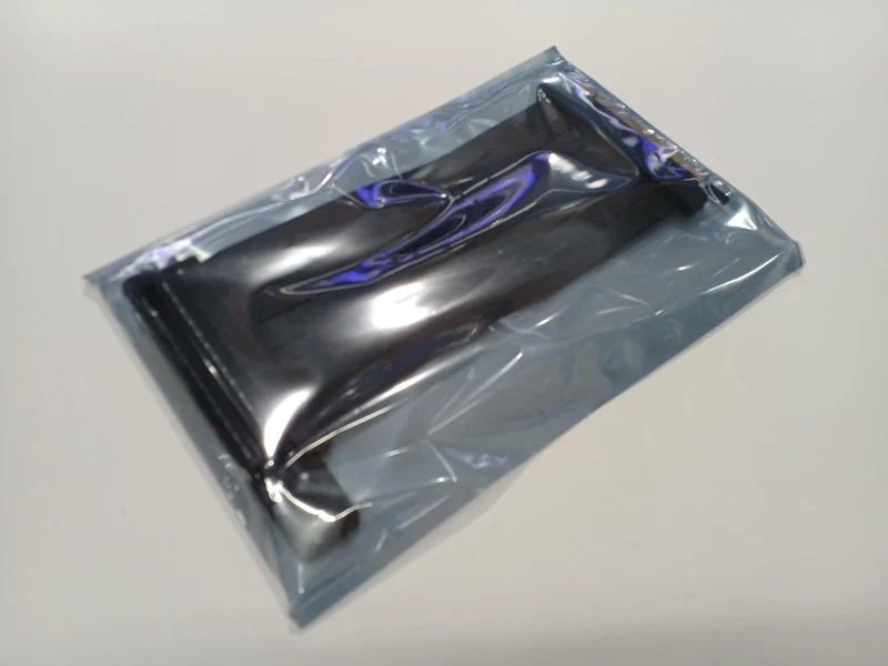 Câble d'extension ASUS RS200 ROG STRIX
