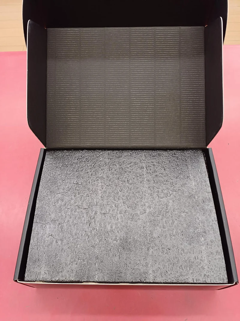 Dispositif de capture vidéo AVerMedia GC573