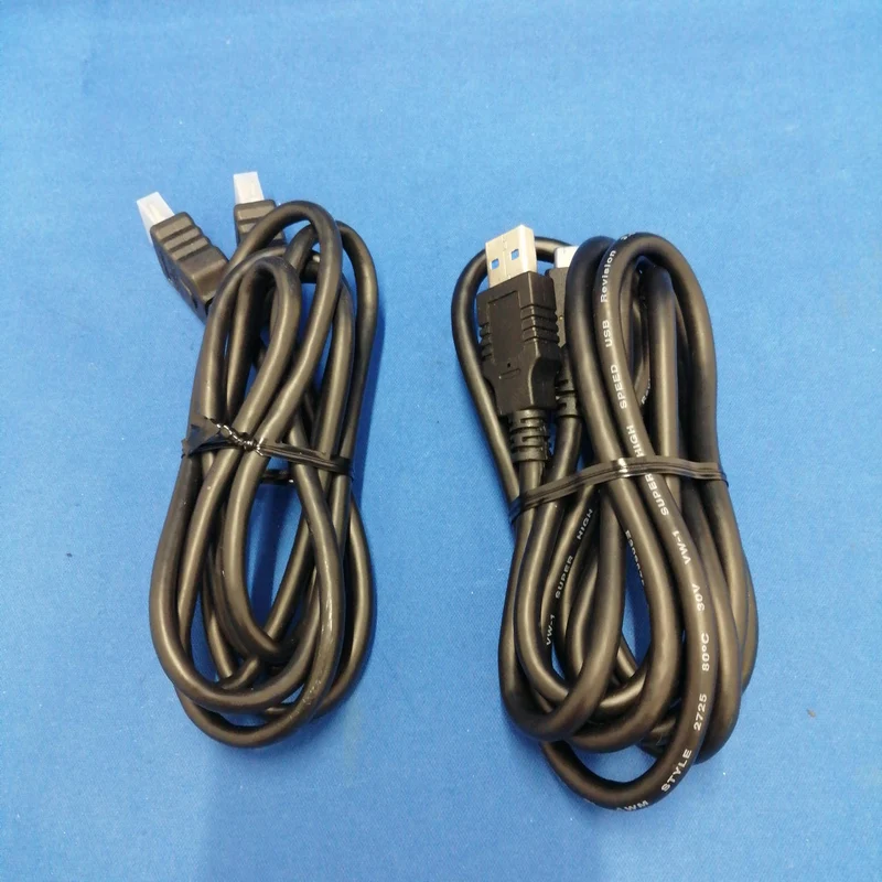 Dispositif d'acquisition ELGATO/HD60S HD60S