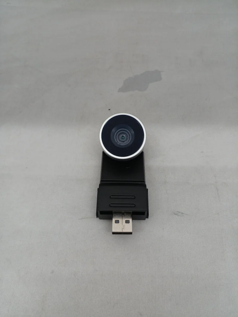 Caméra de visioconférence POLYCOM EAGLE EYE MINI