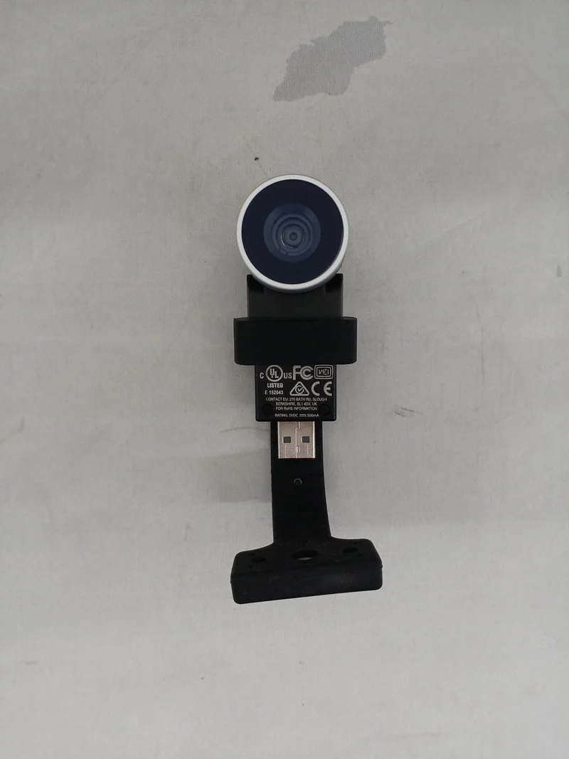 Caméra de visioconférence POLYCOM EAGLE EYE MINI