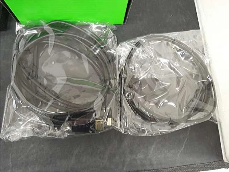 Dispositif d'acquisition vidéo RAZER RIPSAW HD