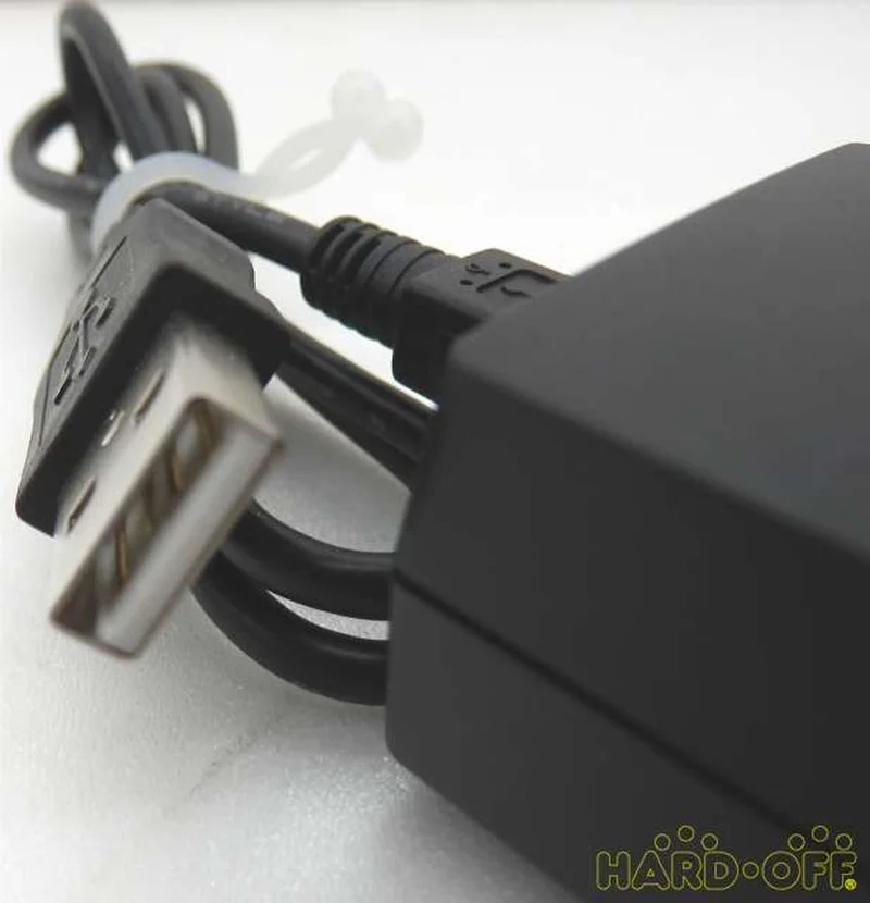 E/S Données Port USB USB-RGB/D2