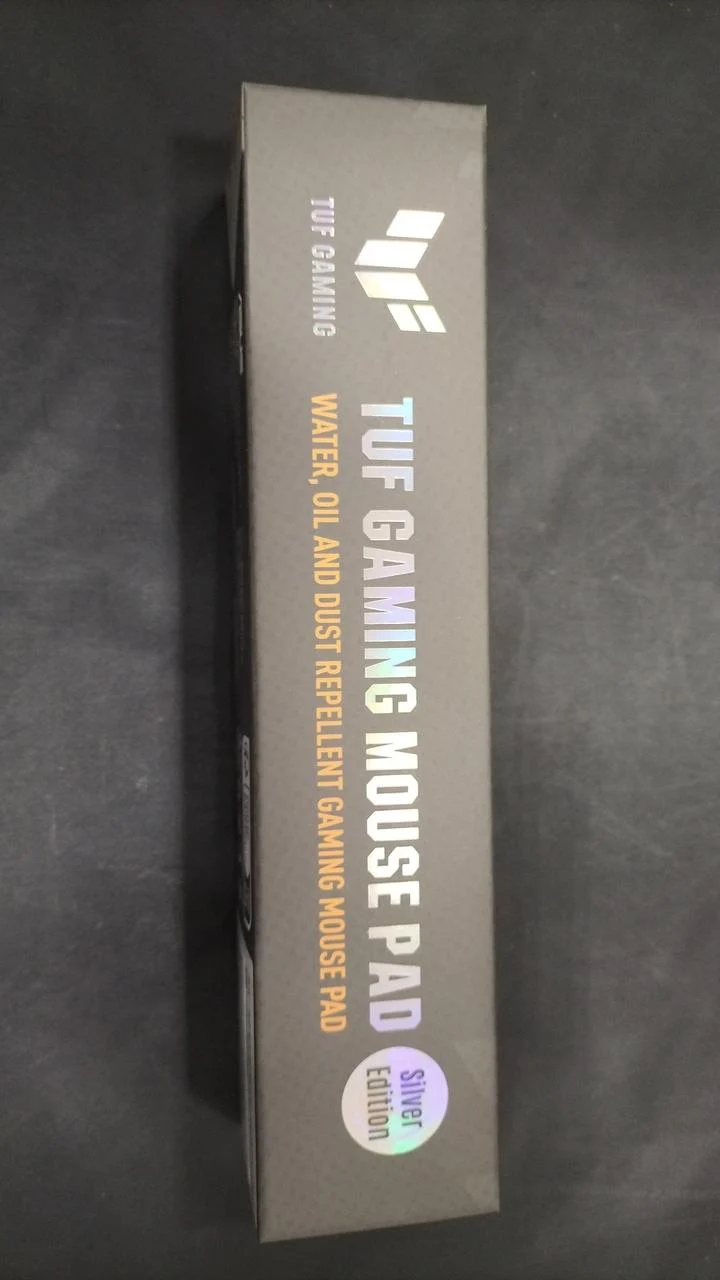 Boîtier d'acquisition de jeu ASUS TUF GAMING CAPTURE BOX-FHD120-