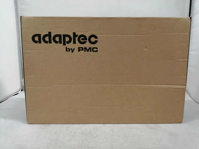 Contrôleur RAID ADAPTEC ASR-6405