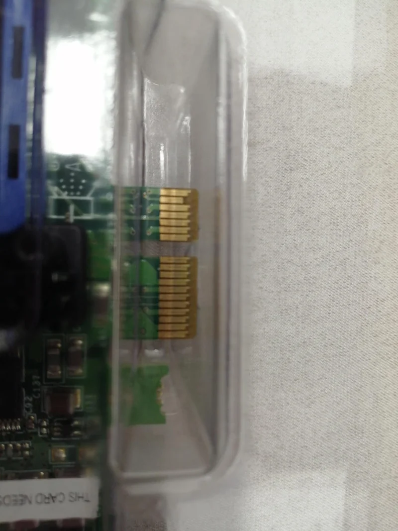 Contrôleur RAID ADAPTEC ASR-6405