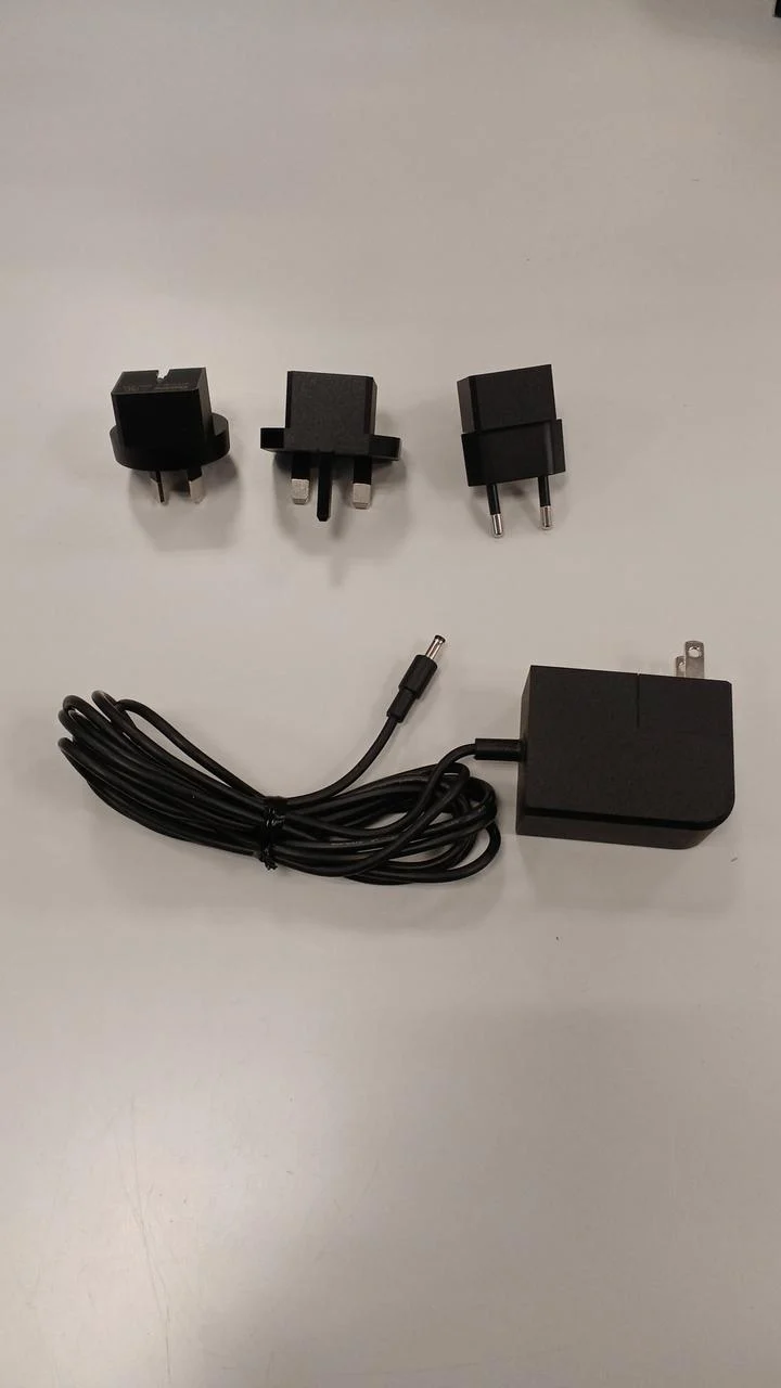 Dispositif de capture STEAM LINK